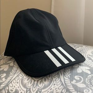 🎉Adidas Hat